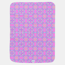 Un bon nombre d'amour