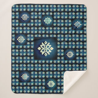 Couverture pour les enfants qui aiment Minecraft