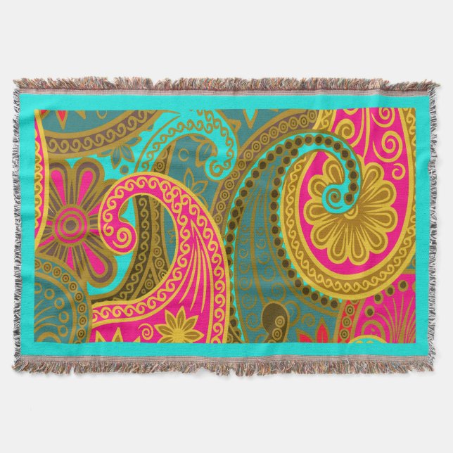 Couverture Prodiguez les jets (Devant)