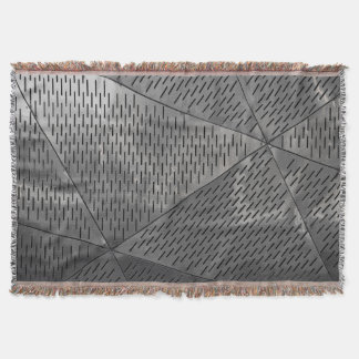 Couverture Puissance de la construction en acier Intensible I