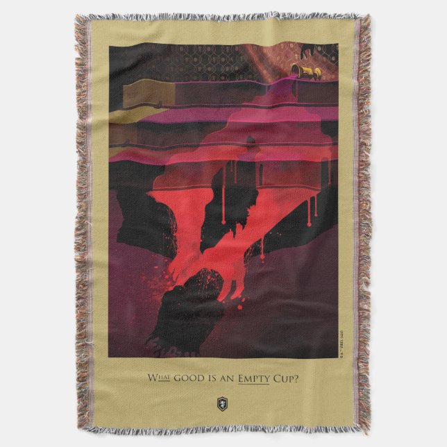 Couverture Qu'est-ce qu'une coupe vide ? (devant Vertical)