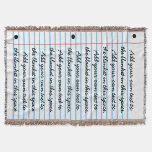 Couverture Regarder le papier portable lié Ajouter votre pro