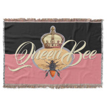 Reine Abeille