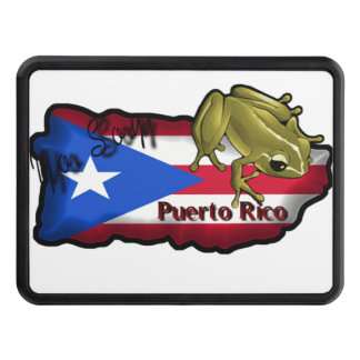 Couverture Remorque D'attelage Cubierta de Enganche