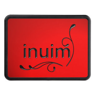 Couverture Remorque D'attelage Oh mon Dieu !