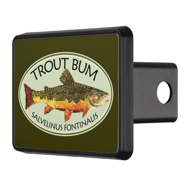 Couverture Remorque D'attelage Personnaliser du produit (Gauche)