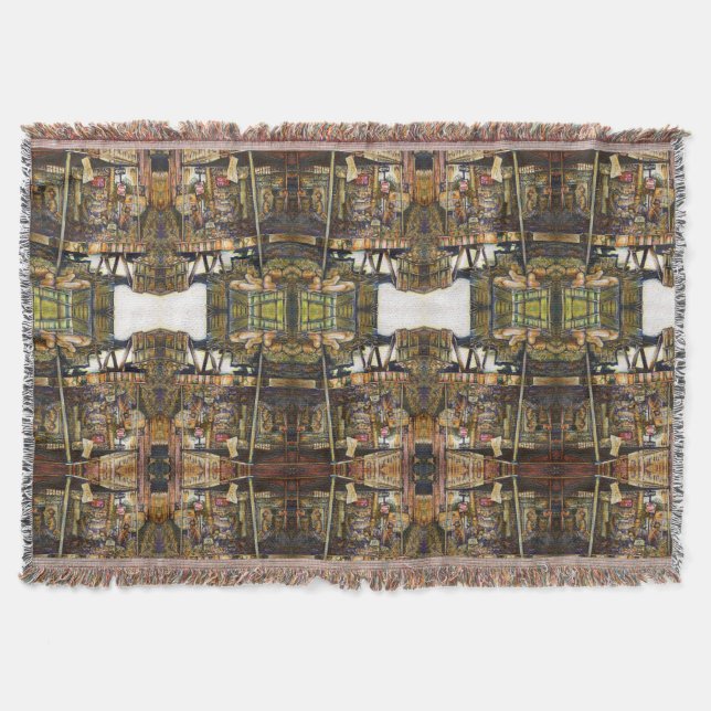 Couverture Rend la créativité plus éclatante (Devant)