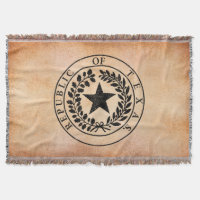 République de joint du Texas