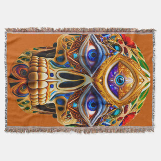 Couverture Requiem cosmique 21a