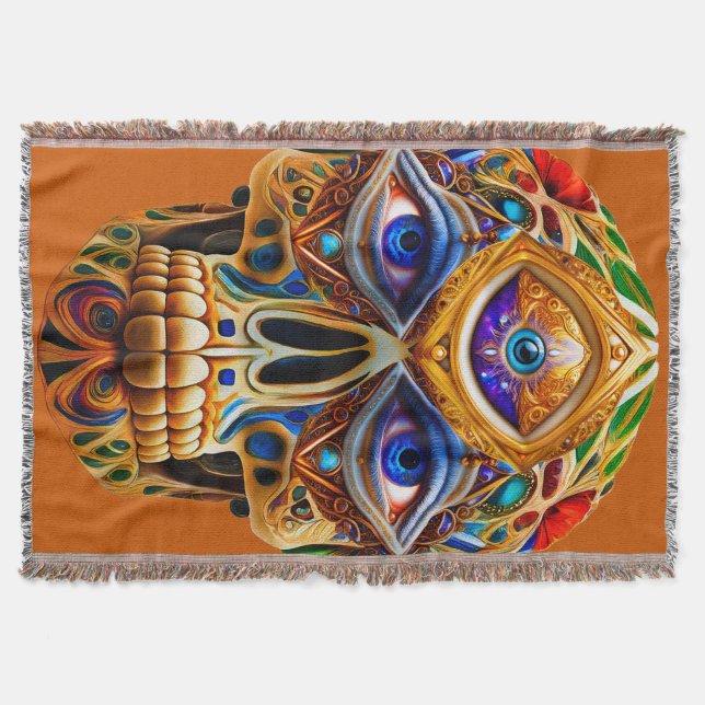 Couverture Requiem cosmique 21a (Devant)