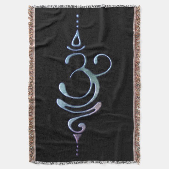 Couverture Respire 1 (devant Vertical)