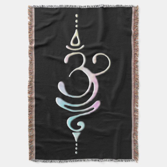 Couverture Respirer pastel  (devant Vertical)