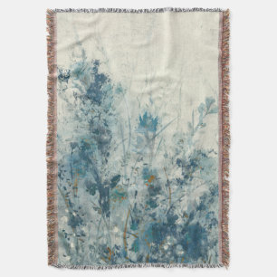 Couverture Ressort bleu