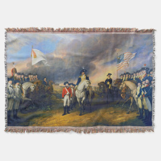 Couverture Restitution de Lord Cornwallis