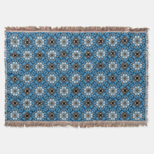 Couverture Rêverie de saphir
