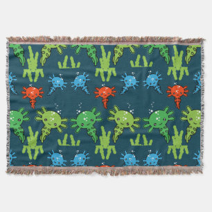 Couverture Salamandre axotique exotique