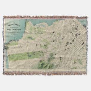 Couverture San Francisco