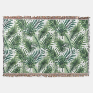 Couverture Se sentir tropical