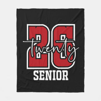 Couverture senior 2026