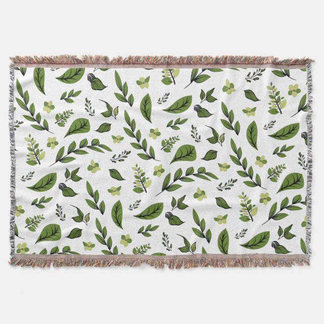 Couverture Série 4 (Devant)