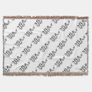 Couverture Serpent gris et silhouette gris clair
