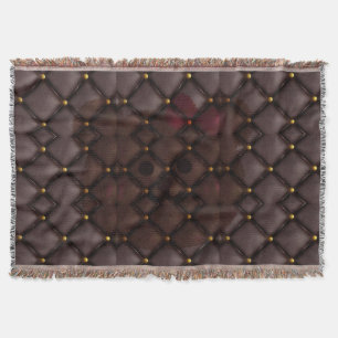 Couverture Serviette