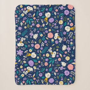 COUVERTURE SHERPA