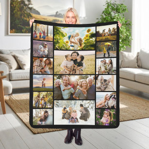 COUVERTURE SHERPA