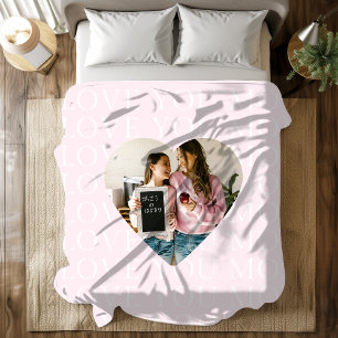 COUVERTURE SHERPA 