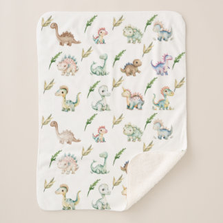 Couverture Sherpa