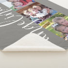 3 Collage photo PEUT MODIFIER LA COULEUR arrière -