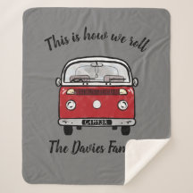 Accessoires Camping Glamping Voici comment nous ro