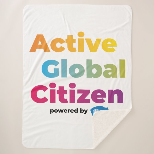 COUVERTURE SHERPA AFS (Devant)