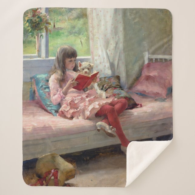 Couverture Sherpa Albert Edelfeel - Les bons amis (Devant)