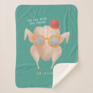 Couverture Sherpa AMIS™   Celui avec la Turquie