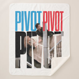 Couverture Sherpa AMIS™   Citation PIVOT PIVOT PIVOT