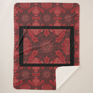 Couverture Sherpa Anciens rêves 115