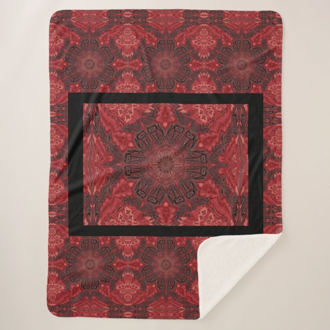 Couverture Sherpa Anciens rêves 115 (Devant)