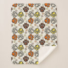 Animal naturel élémentaire