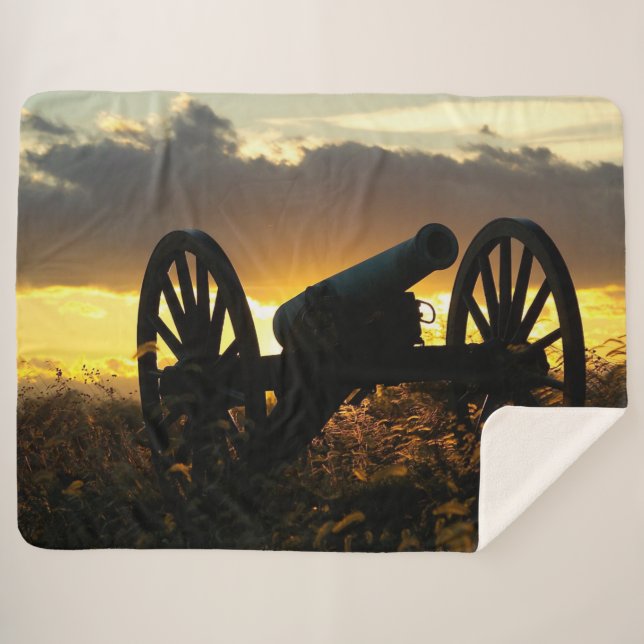 COUVERTURE SHERPA ANTIDÉTAIL (Devant (Horizontal))