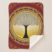 Arbre de vie