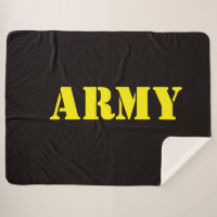 ARMÉE