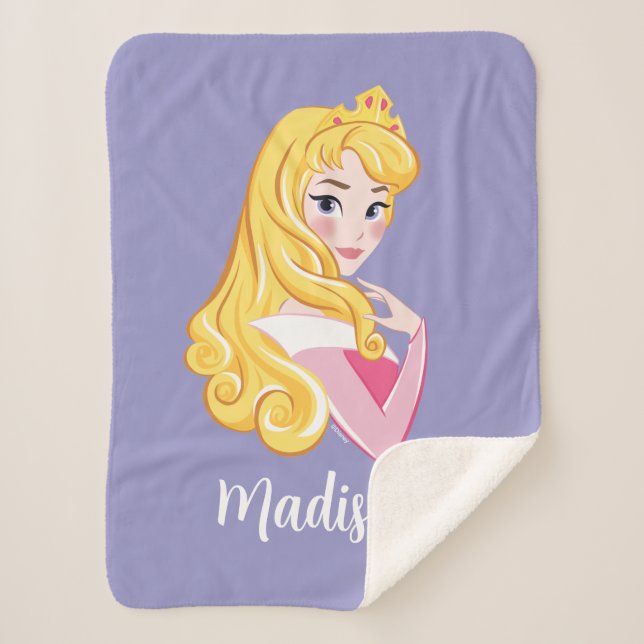 Couverture Sherpa Aurora La foi d'eux tous (Devant)