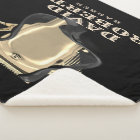 Barber Shopping Coiffeur Or moderne Barbershop