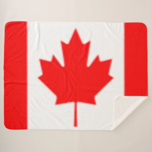 COUVERTURE SHERPA CANADA