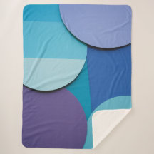 Cercles de métissage