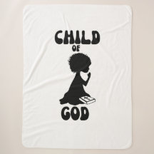 Citation De L'Enfant De Dieu