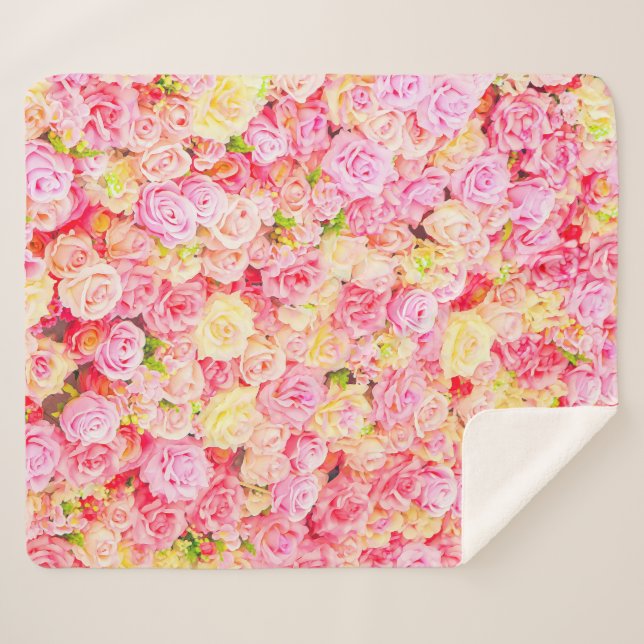 Couverture Sherpa code de remise medexpress code de remise hacoo cod (Devant (Horizontal))