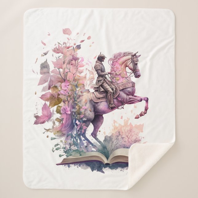 Couverture Sherpa Conception de l'auteur du livre d'Imaginaires (Devant)