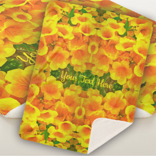 Couverture Sherpa Copa de Oro